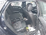 2G1105S39H9****** Wrecked 2017 Chevrolet Impala in Chicago South