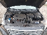 5NPE24AF4FH****** Reparables 2015 Hyundai Sonata en Knoxville
