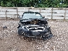 5NPE24AF4FH****** Destrozados 2015 Hyundai Sonata en Estado de Tennessee