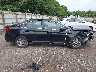 5NPE24AF4FH****** Usados 2015 Hyundai Sonata en Estado de Tennessee