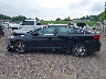 5NPE24AF4FH****** Reparables 2015 Hyundai Sonata en Estado de Tennessee