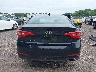 5NPE24AF4FH****** Destrozados 2015 Hyundai Sonata