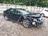 5NPE24AF4FH****** Salvamento y Destrozados 2015 Hyundai Sonata en Knoxville