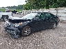 5NPE24AF4FH****** Usados y Reparables 2015 Hyundai Sonata en Knoxville
