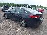 5NPE24AF4FH****** Salvamento y Reparables 2015 Hyundai Sonata en Knoxville