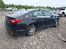 5NPE24AF4FH****** Salvamento y Destrozados 2015 Hyundai Sonata en Estado de Tennessee
