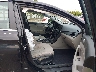 5NPE24AF4FH****** Usados y Reparables 2015 Hyundai Sonata en Estado de Tennessee