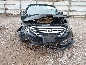 5NPE24AF4FH****** Salvamento y Reparables 2015 Hyundai Sonata en Estado de Tennessee