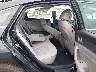 5NPE24AF4FH****** Destrozados 2015 Hyundai Sonata en Knoxville
