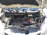 3N6CM0KN7DK****** Repairable 2013 Nissan NV 200 in Suffolk