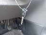 3N6CM0KN7DK****** Salvage 2013 Nissan NV 200 in Virginia State