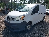 3N6CM0KN7DK****** Used and Repairable 2013 Nissan NV 200 in Suffolk