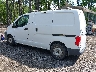 3N6CM0KN7DK****** Salvage and Repairable 2013 Nissan NV 200 in Suffolk