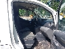 3N6CM0KN7DK****** Used and Repairable 2013 Nissan NV 200 in Virginia State