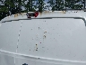 3N6CM0KN7DK****** Salvage and Repairable 2013 Nissan NV 200 in Virginia State
