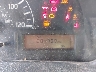 3N6CM0KN7DK****** Salvage 2013 Nissan NV 200 in Suffolk
