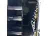3N6CM0KN7DK****** Wrecked 2013 Nissan NV 200 in Suffolk