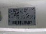 3N6CM0KN7DK****** Used 2013 Nissan NV 200 in Suffolk