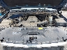 3GKFK16Z55G****** Reparables 2005 GMC Yukon XL en Appleton