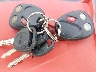 3GKFK16Z55G****** Salvamento 2005 GMC Yukon XL en Estado de Wisconsin