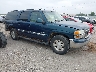 3GKFK16Z55G****** Salvamento y Destrozados 2005 GMC Yukon XL en Appleton