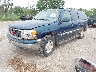3GKFK16Z55G****** Usados y Reparables 2005 GMC Yukon XL en Appleton