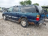 3GKFK16Z55G****** Salvamento y Reparables 2005 GMC Yukon XL en Appleton