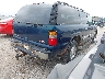 3GKFK16Z55G****** Salvamento y Destrozados 2005 GMC Yukon XL en Estado de Wisconsin