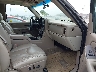 3GKFK16Z55G****** Usados y Reparables 2005 GMC Yukon XL en Estado de Wisconsin