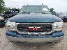 3GKFK16Z55G****** Salvamento y Reparables 2005 GMC Yukon XL en Estado de Wisconsin