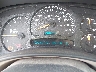 3GKFK16Z55G****** Salvamento 2005 GMC Yukon XL en Appleton