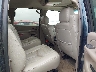 3GKFK16Z55G****** Destrozados 2005 GMC Yukon XL en Appleton