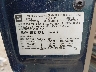 3GKFK16Z55G****** Usados 2005 GMC Yukon XL en Appleton