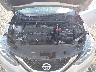 3N1AB7AP3GY****** Reparables 2016 Nissan Sentra en Southern New Jersey