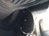 3N1AB7AP3GY****** Salvamento 2016 Nissan Sentra en Estado de Nueva Jersey