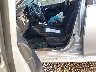 3N1AB7AP3GY****** Destrozados 2016 Nissan Sentra en Estado de Nueva Jersey