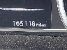 3N1AB7AP3GY****** Reparables 2016 Nissan Sentra en Estado de Nueva Jersey