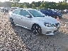 3N1AB7AP3GY****** Salvamento y Destrozados 2016 Nissan Sentra en Southern New Jersey