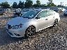 3N1AB7AP3GY****** Usados y Reparables 2016 Nissan Sentra en Southern New Jersey