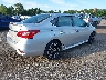 3N1AB7AP3GY****** Salvamento y Destrozados 2016 Nissan Sentra en Estado de Nueva Jersey