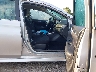 3N1AB7AP3GY****** Usados y Reparables 2016 Nissan Sentra en Estado de Nueva Jersey