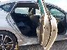3N1AB7AP3GY****** Destrozados 2016 Nissan Sentra en Southern New Jersey