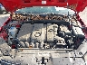 3VWDP7AJ4DM****** Repairable 2013 Volkswagen Jetta in Richmond