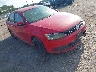 3VWDP7AJ4DM****** Salvage and Wrecked 2013 Volkswagen Jetta in Richmond