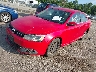 3VWDP7AJ4DM****** Used and Repairable 2013 Volkswagen Jetta in Richmond