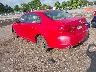 3VWDP7AJ4DM****** Salvage and Repairable 2013 Volkswagen Jetta in Richmond