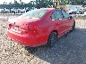 3VWDP7AJ4DM****** Salvage and Wrecked 2013 Volkswagen Jetta in Virginia State