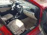 3VWDP7AJ4DM****** Used and Repairable 2013 Volkswagen Jetta in Virginia State