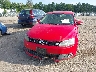 3VWDP7AJ4DM****** Salvage and Repairable 2013 Volkswagen Jetta in Virginia State