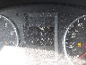 3VWDP7AJ4DM****** Salvage 2013 Volkswagen Jetta in Richmond